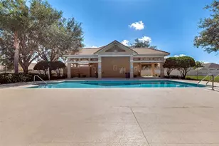 13348 Fairway Glen Dr, Orlando, FL 32824 - Photo 14