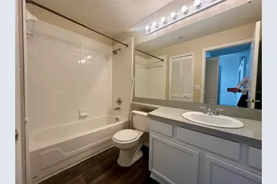 13348 Fairway Glen Drive #202, Orlando, FL 32824 - Photo 12