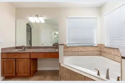 13844 Amelia Pond Drive, Windermere, FL 34786 - Photo 20