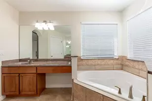 13844 Amelia Pond Dr, Windermere, FL 34786 - Photo 20