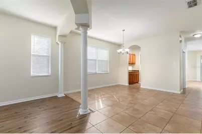 13844 Amelia Pond Drive, Windermere, FL 34786 - Photo 10