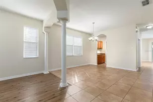 13844 Amelia Pond Dr, Windermere, FL 34786 - Photo 10