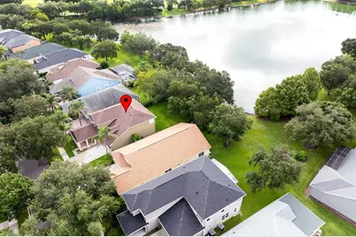 13844 Amelia Pond Drive, Windermere, FL 34786 - Photo 34