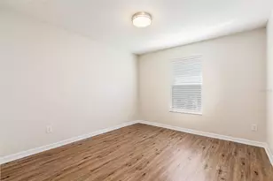 13844 Amelia Pond Dr, Windermere, FL 34786 - Photo 22