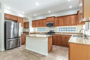 13844 Amelia Pond Dr, Windermere, FL 34786 - Photo 8