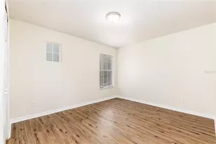 13844 Amelia Pond Dr, Windermere, FL 34786 - Photo 24