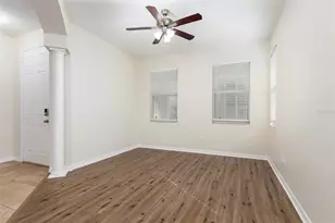 13844 Amelia Pond Dr, Windermere, FL 34786 - Photo 14