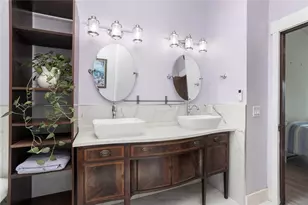 5009 Scarsdale Manor Ln, Orlando, FL 32818 - Photo 28