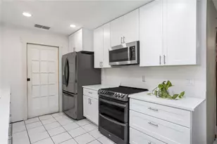 5009 Scarsdale Manor Ln, Orlando, FL 32818 - Photo 20