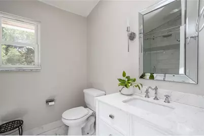 5009 Scarsdale Manor Lane, Orlando, FL 32818 - Photo 26
