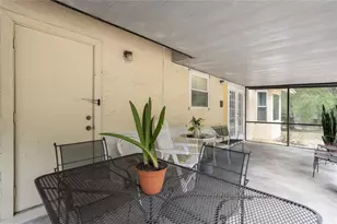 5009 Scarsdale Manor Ln, Orlando, FL 32818 - Photo 34