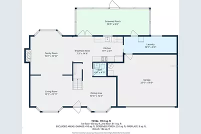 5009 Scarsdale Manor Lane, Orlando, FL 32818 - Photo 32