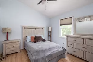5009 Scarsdale Manor Ln, Orlando, FL 32818 - Photo 30