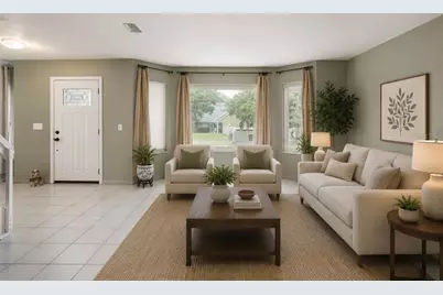 5009 Scarsdale Manor Lane, Orlando, FL 32818 - Photo 2