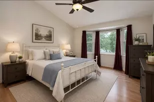 5009 Scarsdale Manor Ln, Orlando, FL 32818 - Photo 4