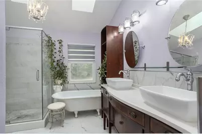 5009 Scarsdale Manor Lane, Orlando, FL 32818 - Photo 22