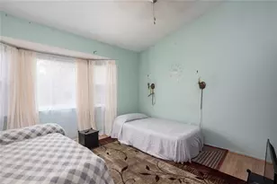 5009 Scarsdale Manor Ln, Orlando, FL 32818 - Photo 22