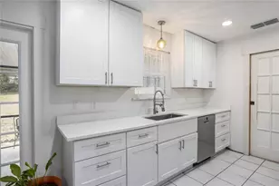 5009 Scarsdale Manor Ln, Orlando, FL 32818 - Photo 18