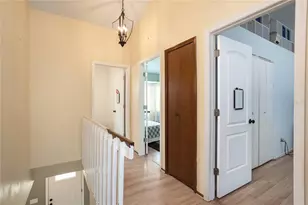 5009 Scarsdale Manor Ln, Orlando, FL 32818 - Photo 24