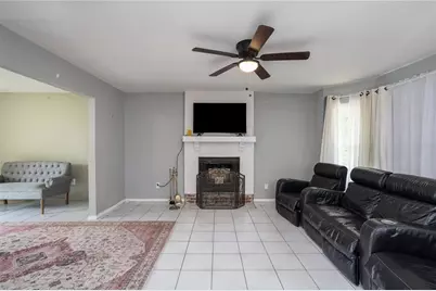 5009 Scarsdale Manor Lane, Orlando, FL 32818 - Photo 8
