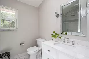 5009 Scarsdale Manor Ln, Orlando, FL 32818 - Photo 32