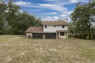 5009 Scarsdale Manor Ln, Orlando, FL 32818 - Photo 36