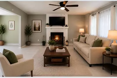 5009 Scarsdale Manor Lane, Orlando, FL 32818 - Photo 6