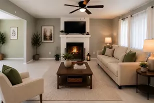 5009 Scarsdale Manor Ln, Orlando, FL 32818 - Photo 6