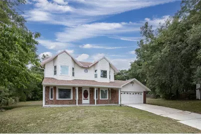5009 Scarsdale Manor Lane, Orlando, FL 32818 - Photo 1