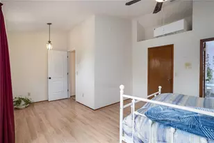 5009 Scarsdale Manor Ln, Orlando, FL 32818 - Photo 16