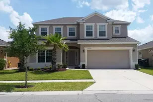 10525 Cabbage Tree Loop, Orlando, FL 32825 - Photo 1