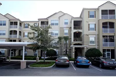 3344 Robert Trend Jones Drive, Orlando, FL 32835 - Photo 1