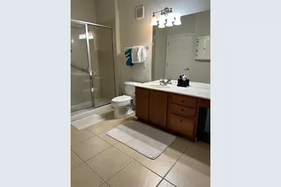 3344 Robert Trend Jones Drive, Orlando, FL 32835 - Photo 2