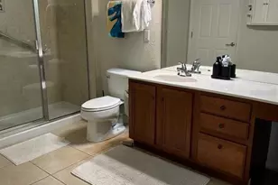 3344 Robert Trend Jones Dr, Orlando, FL 32835 - Photo 2