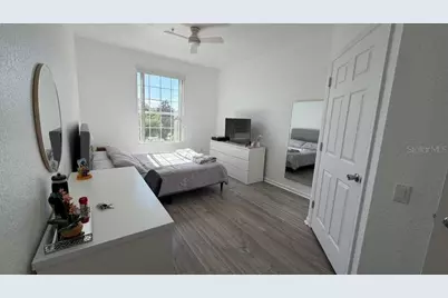 3344 Robert Trend Jones Drive, Orlando, FL 32835 - Photo 10