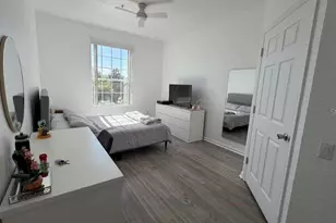 3344 Robert Trend Jones Dr, Orlando, FL 32835 - Photo 10