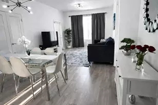 3344 Robert Trend Jones Dr, Orlando, FL 32835 - Photo 12