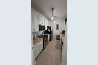 3344 Robert Trend Jones Drive, Orlando, FL 32835 - Photo 6