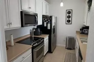 3344 Robert Trend Jones Dr, Orlando, FL 32835 - Photo 6