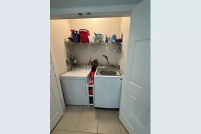 3344 Robert Trend Jones Drive, Orlando, FL 32835 - Photo 8