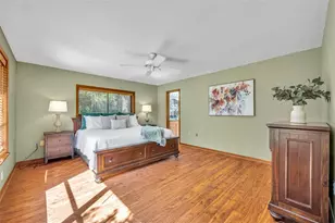 495 1st St, Geneva, FL 32732 - Photo 14