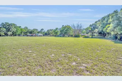 495 1st Street, Geneva, FL 32732 - Photo 32
