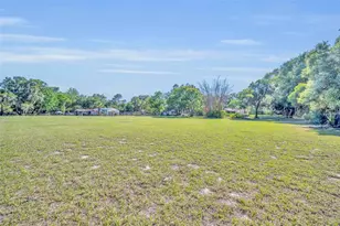 495 1st St, Geneva, FL 32732 - Photo 32