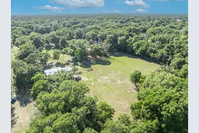 495 1st Street, Geneva, FL 32732 - Photo 40