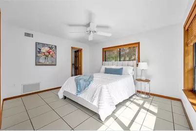 495 1st Street, Geneva, FL 32732 - Photo 18