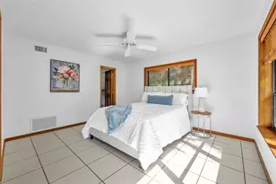495 1st St, Geneva, FL 32732 - Photo 18