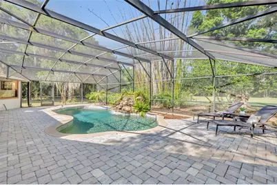 495 1st Street, Geneva, FL 32732 - Photo 24