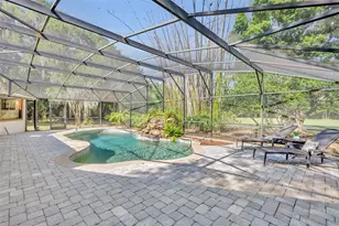 495 1st St, Geneva, FL 32732 - Photo 24