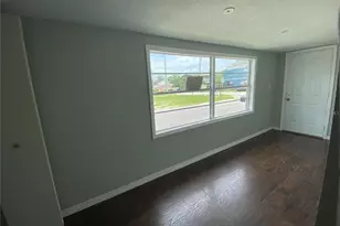 306 Palmetto Ave NW, Winter Haven, FL 33881 - Photo 12