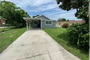 306 Palmetto Ave NW, Winter Haven, FL 33881 - Photo 2